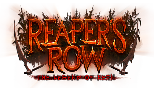 The13thAcre_ReapersRowLogo-FullColor-NoBG-SmallWEB